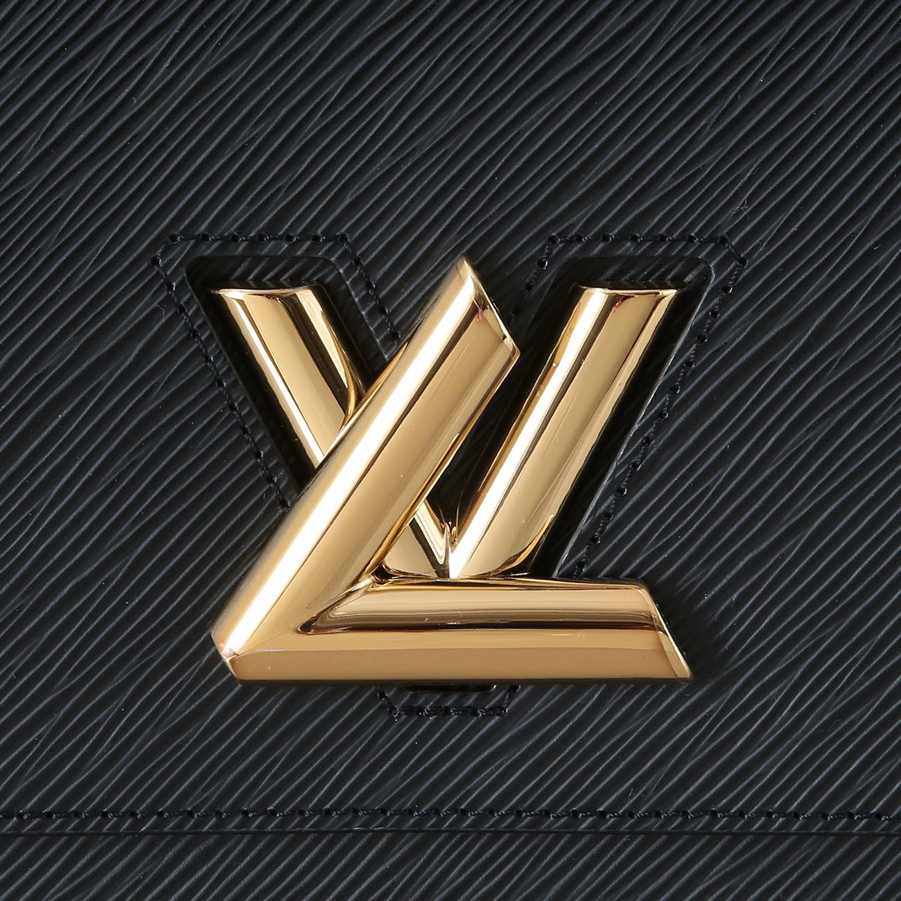 LOUIS VUITTON(USED)루이비통 에삐 트위스트 MM